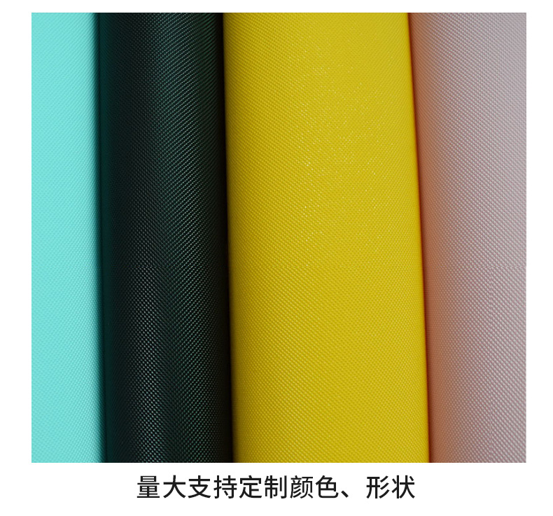 详情8.png
