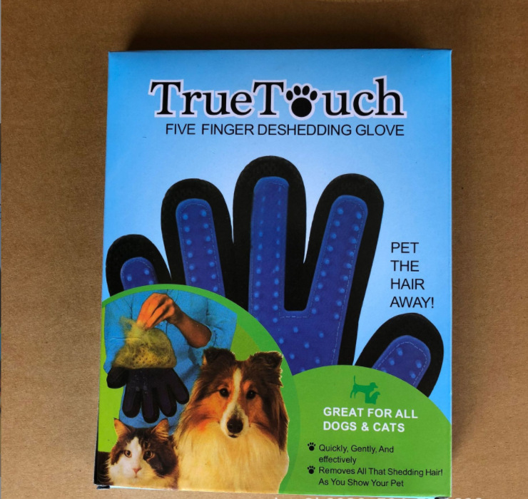 微信截图_20230523142441