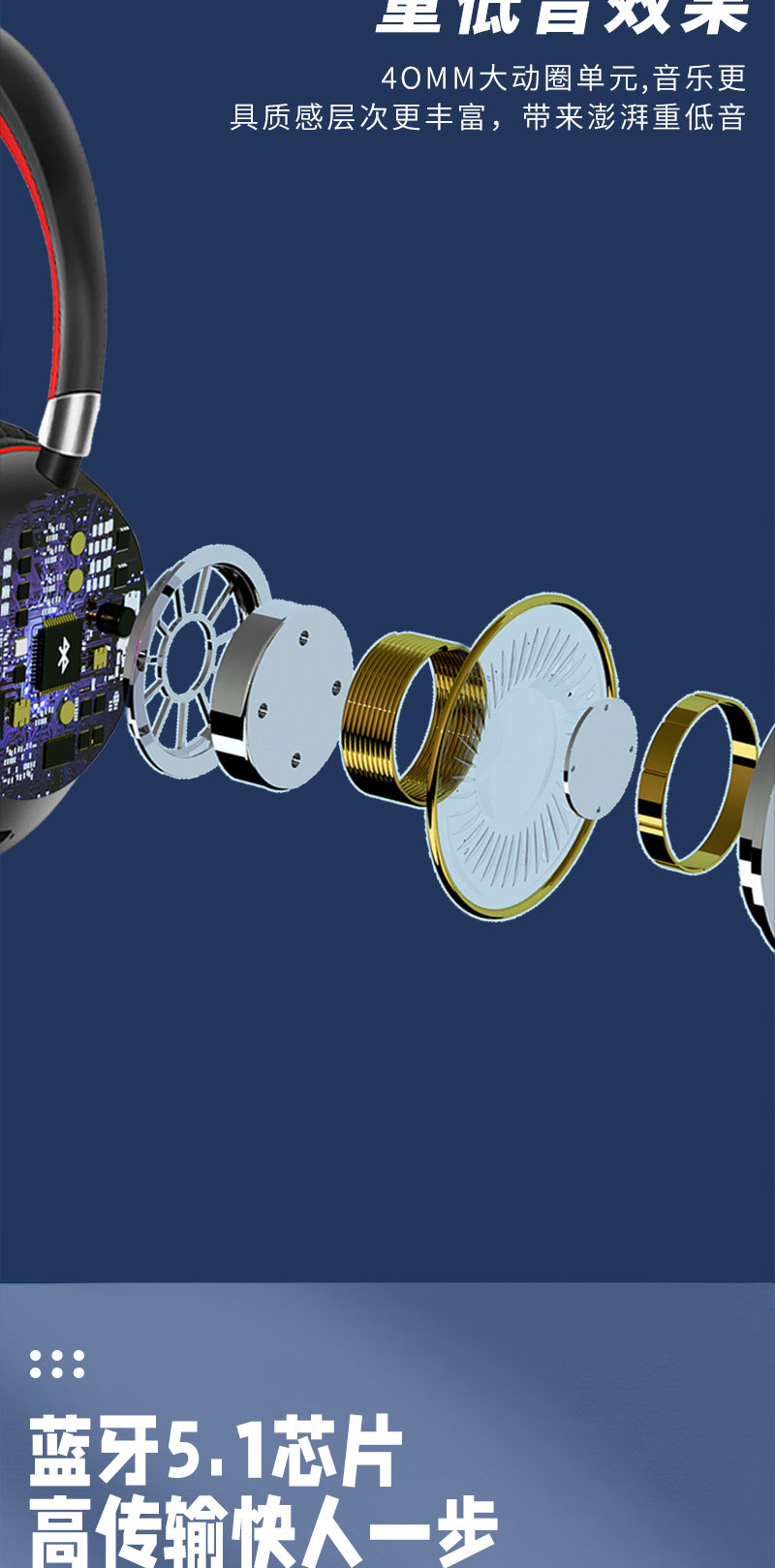 C-_Users_lenovo_Desktop_AKZ-K5