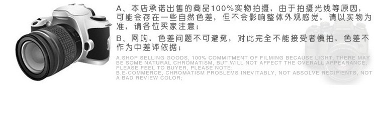 定制笔记本钥匙扣+pu金属笔现货记事本定制logo商务办公礼品批发详情12