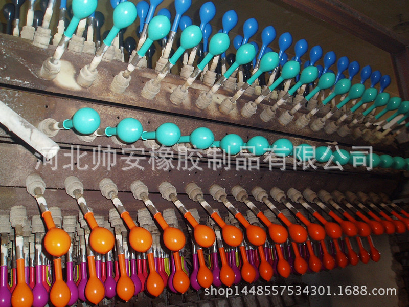 P4010203_副本