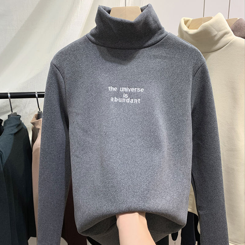 20_773a83a4-d317-4bf3-b6ae-ae7