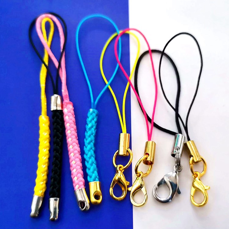 QQ图片20210407115641_副本