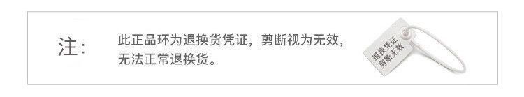 短款羽绒服女2024年新款小个子白鸭绒奶黄包宽松韩版冬季学生外套详情1