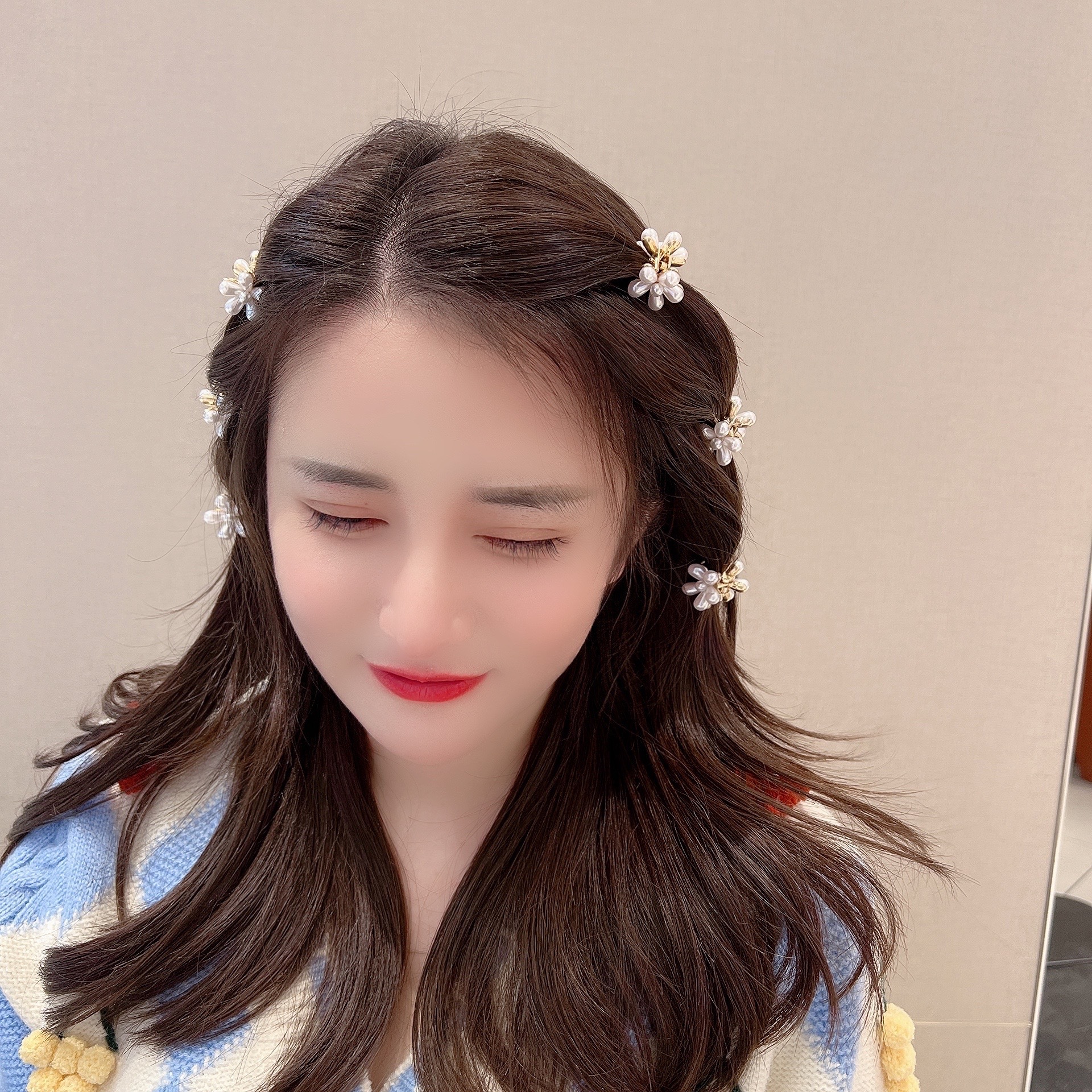 IMG_1611(20211221-213425)