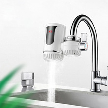 自动出洗手液感应器 智能感应皂液器液体洗手机 厨房给皂机皂液机详情13