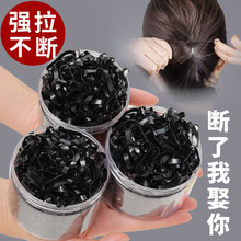 中秋节小灯笼2024新款古风挂饰儿童兔子花灯竹编手工diy手提发光详情3