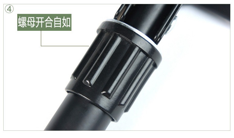 厂价批发多功能工兵铲救生铁锹野营铲子 折叠铲 车载小号户外防身详情35