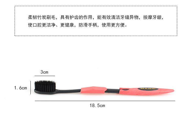 O1CN01PTCFM01W4flVi8xcs_!!1023