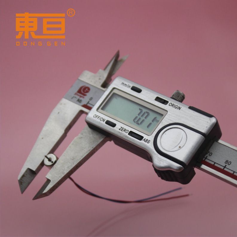 716-181580红蓝-5Z0.8  4.png