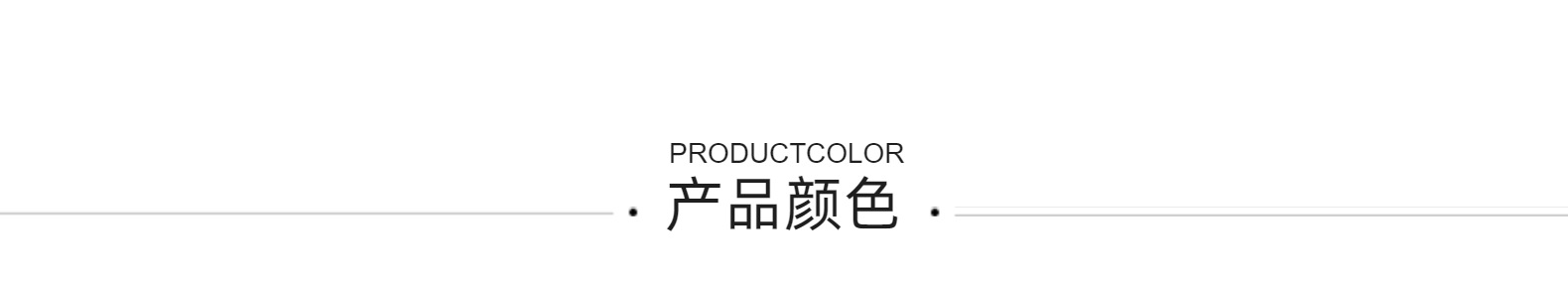 韩版亮片绣花棒球帽 蝴蝶刺绣鸭舌唇印潮帽子女帽批发防晒太阳帽详情9