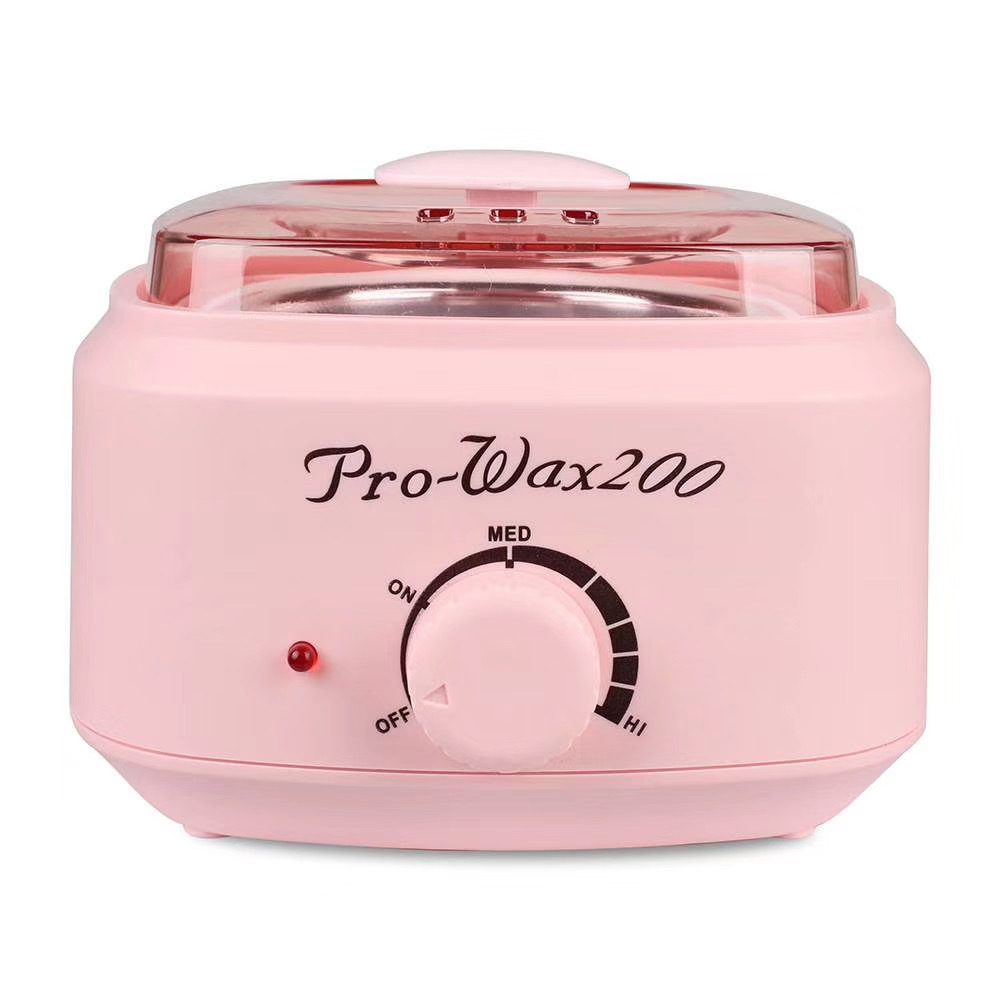 Factory direct supply of wax melting machines, hair removal wax machines, wax therapy machines, green bean wax melting devices, wax bean machines, square small wax machines, shanilak pic 18