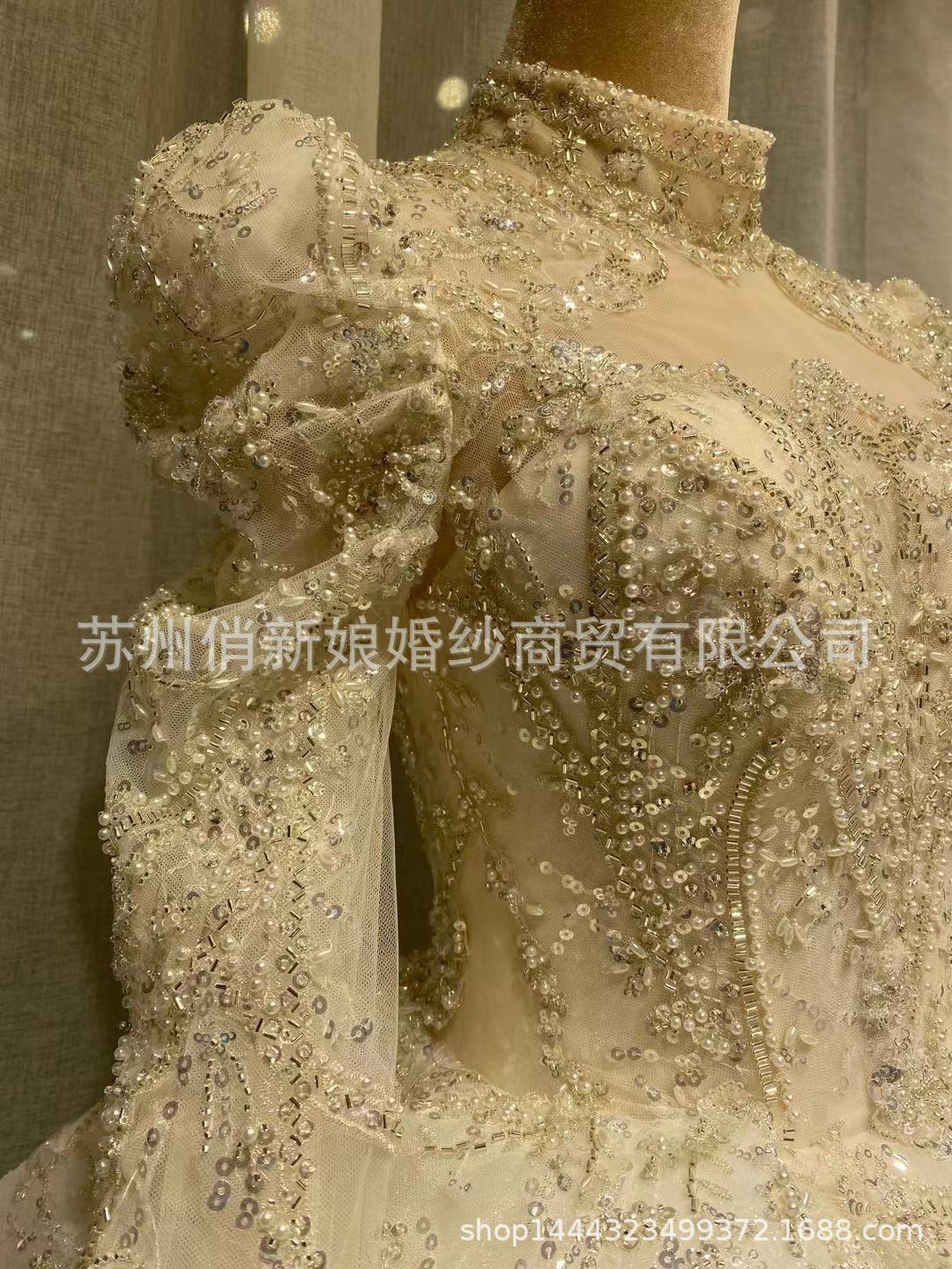 微信图片_202110140845084