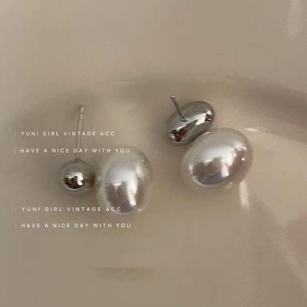 微信图片_202211022002391