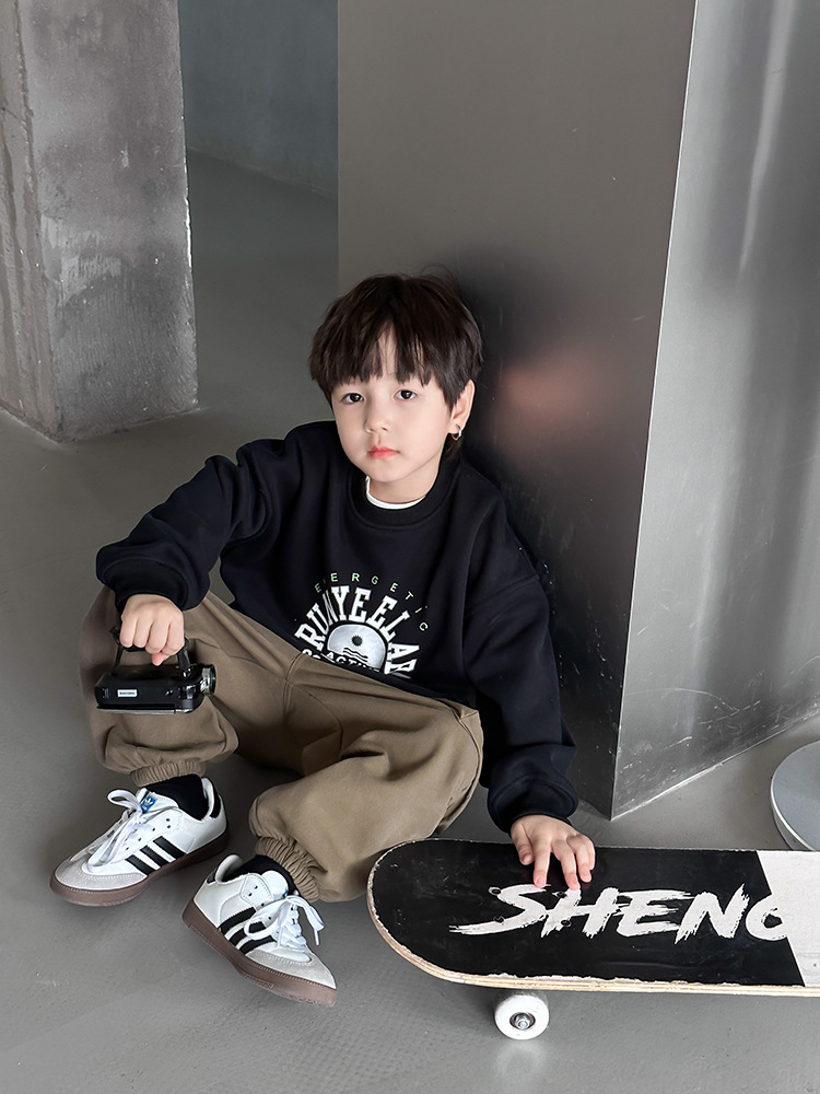 2023-09-21 114712.jpg