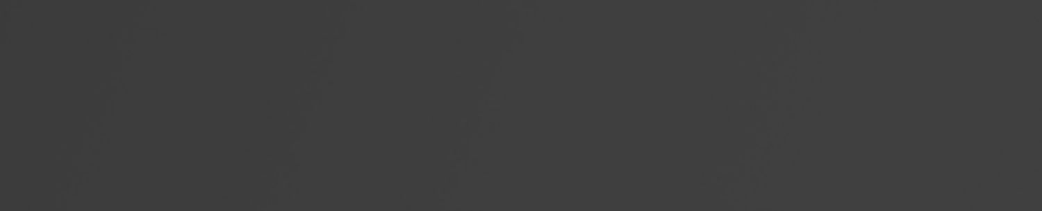 KE3C充电明装磁吸无线遥控墙壁感应小山丘led射灯免详情13