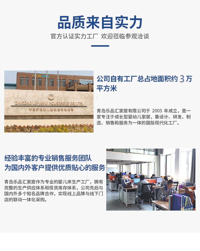 c56639ad396f7b6451ae9a56d81d2d