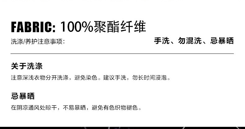 羽绒服男士2022年新款冬季中长款潮牌潮流帅气羽绒棉服青少年外套详情6