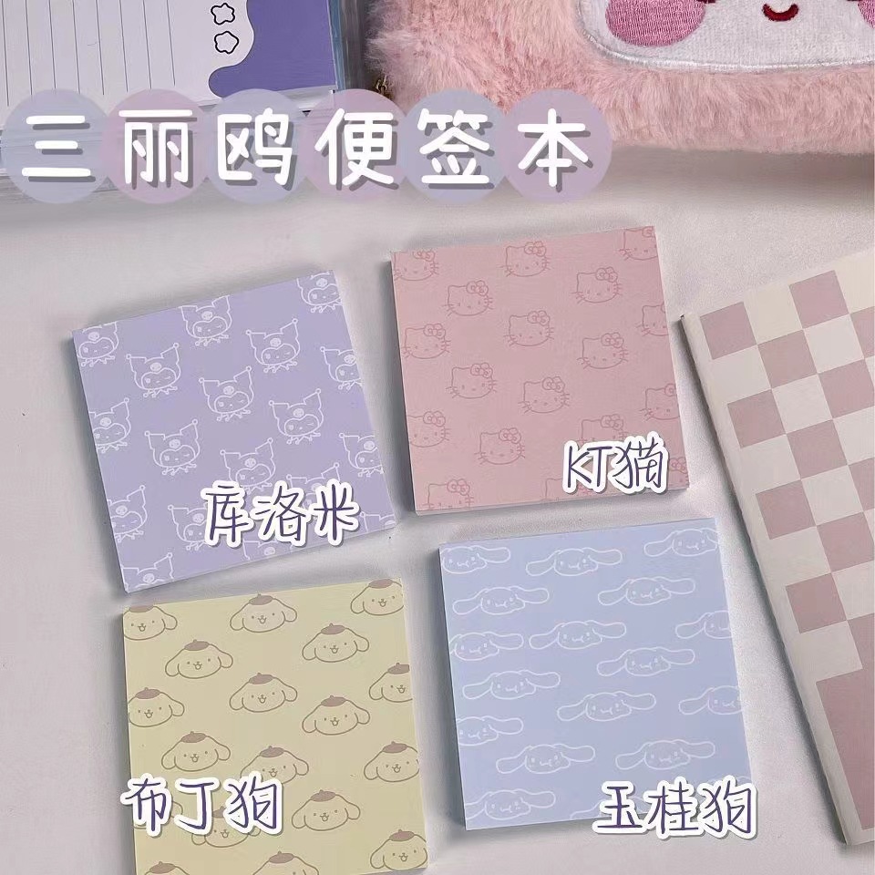 微信图片_202205281350471