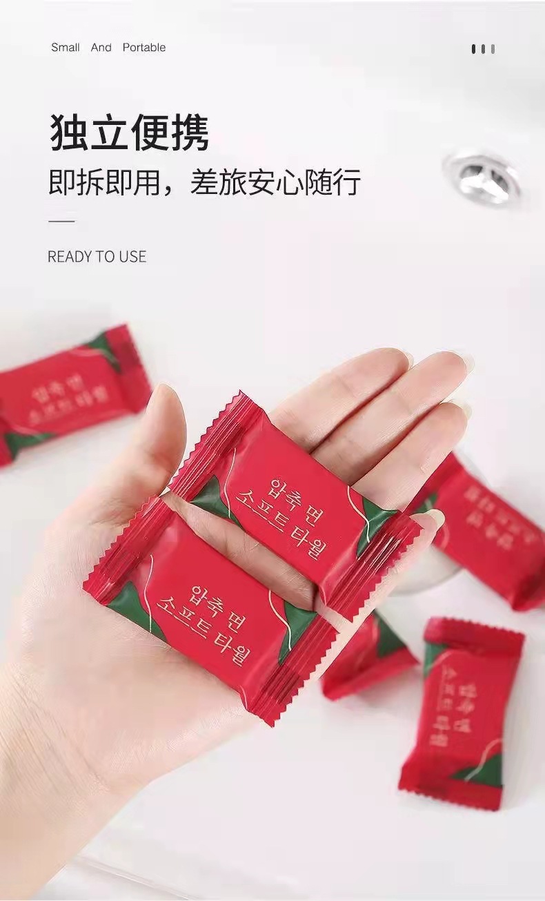 69da274ae21165075fe4fee631185b