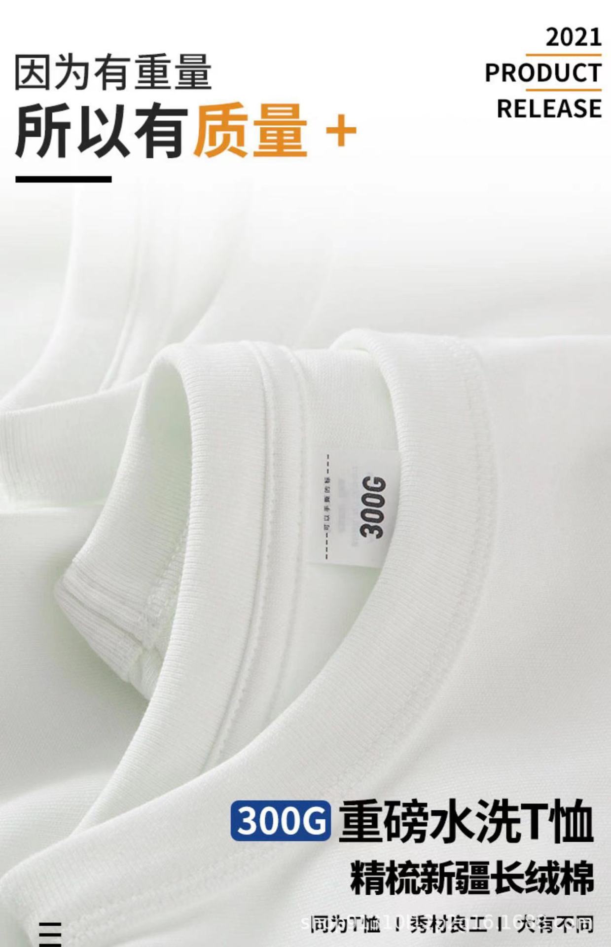 b88e982a48b89bfaae0bba09a727cc