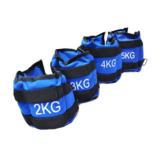 批发卷卷就能shou瑜伽弹力带 乳胶健身带 拉力带 伸展带阻力带现货详情19