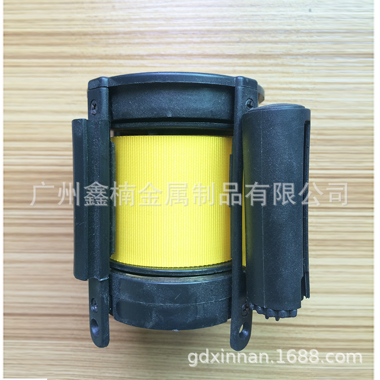 Factory direct supply 2-meter / 3-meter movable fence telescopic joint/hotel railing seat telescopic joint LG-14 pic 6