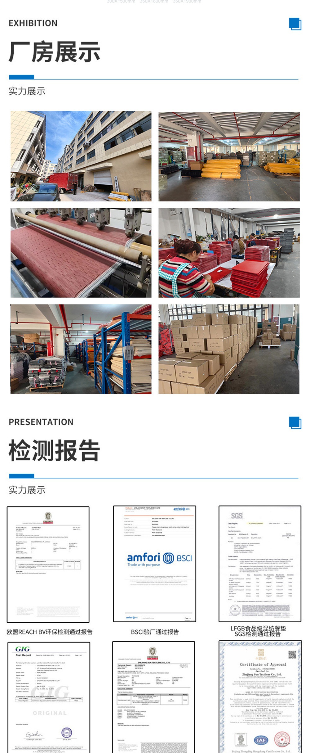 1688详情1