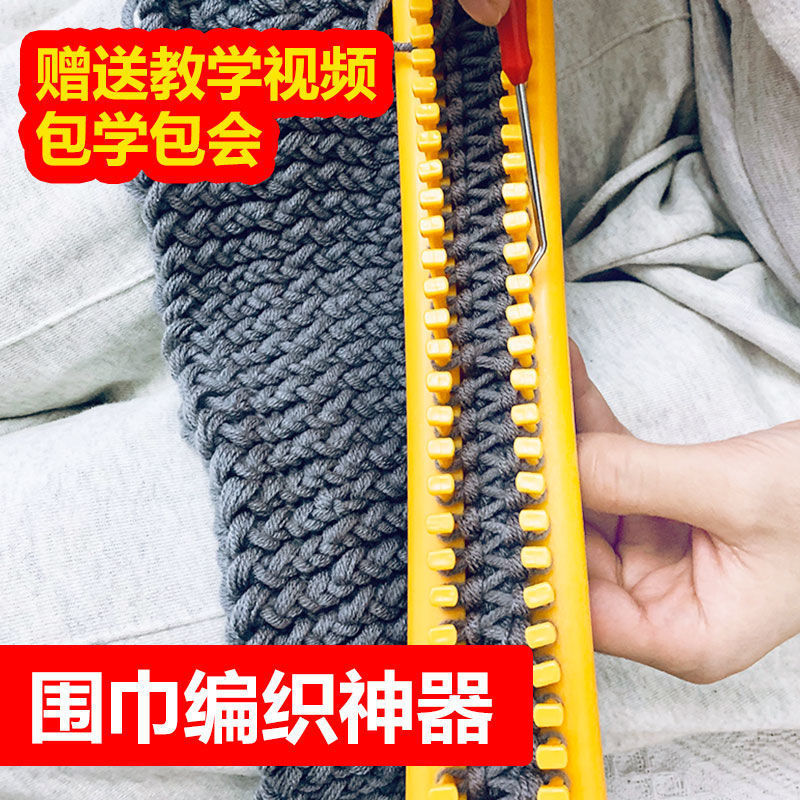 22339448345_1807842180