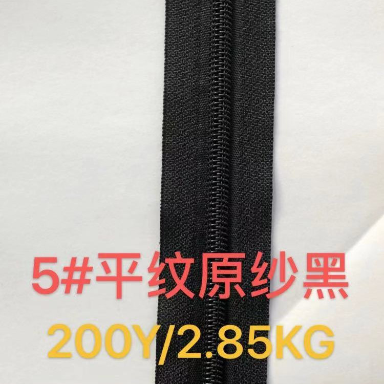 7f41f112257b9a30ab2ab7de9099e7