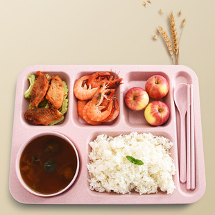 Manual wheat straw juicer cup, household orange and lemon juicer, simple mini fruit and vegetable juicer pic 9