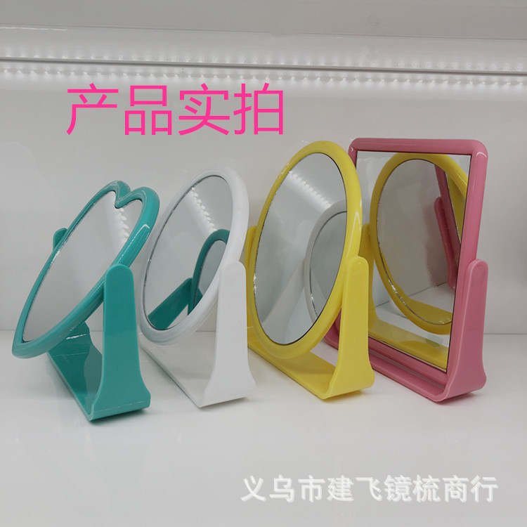 00550A786DDBB6122155A22C91D87D