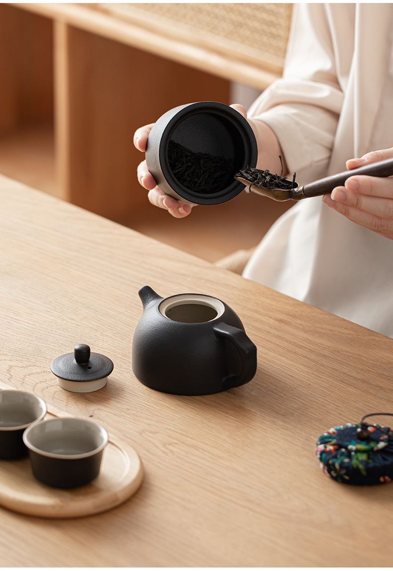 竹茶盘-便携茶具_11