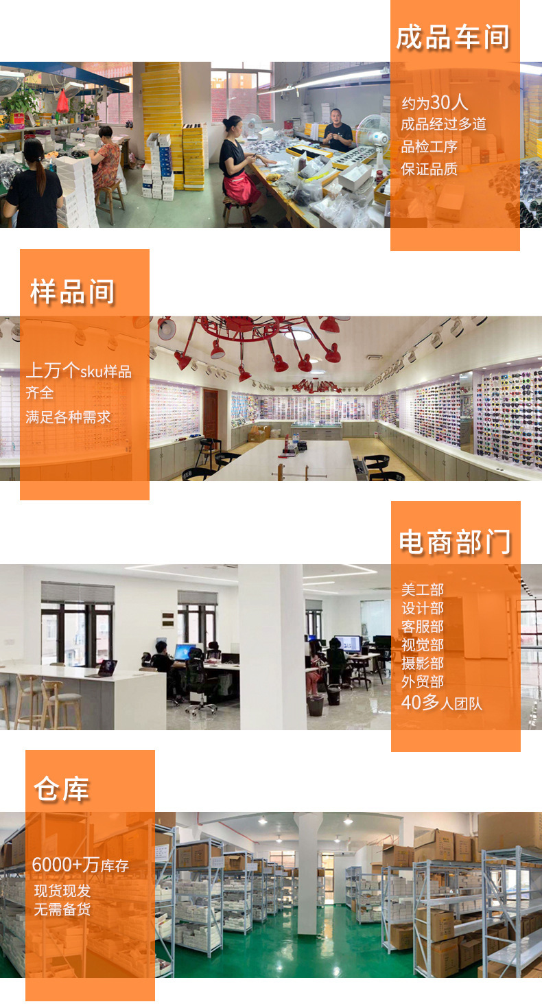 New TR-frame adult sunglasses, men's outdoor sun protection and slimming sun protection sunglasses, women's trendy sunglasses, Trend 2279 pic 17