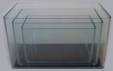 Wholesale of insect cages, bird cages, insect boxes, pet cages and plastic small fish tanks series pic 17
