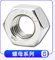 Galvanized double-ended wrench, open-end wrench, hexagonal socket wrench, two-end wrench, hardware tools, wrench, handle 5.5-22 pic 42