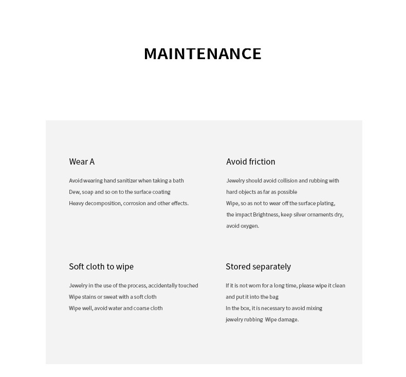 Non-fading light luxury ins style multi-color zircon jewelry set, tassel necklace, niche design titanium steel bracelet pic 31