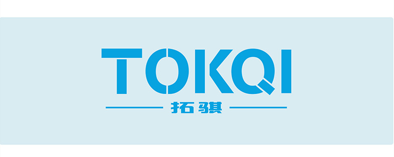 手机自拍杆F01迷你旅游便携直播落地三脚架蓝牙遥控器拍照支架详情1