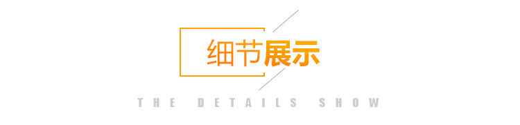 LED应急灯 家用户外 充电式夜市摆摊灯 节能壁挂 手提式详情14