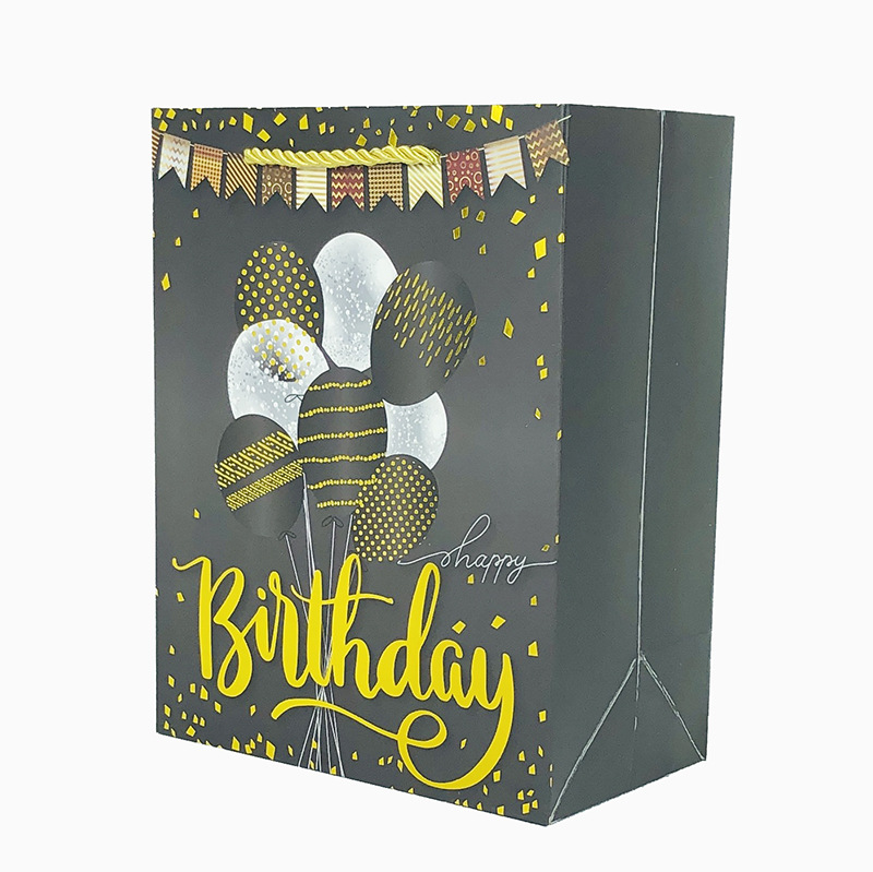 fe497b64e1dca3129076fe37be6a75