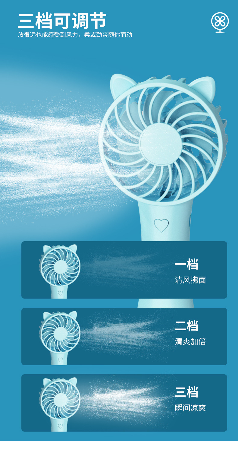 详情_011.jpg