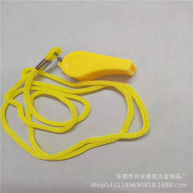 IMG20180909113329 - 副本.jpg