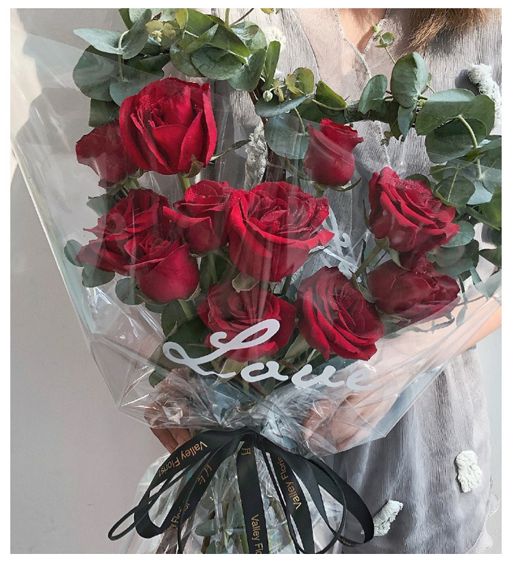 O1CN01f9nHbb1MUBjqFNYEG_!!3052