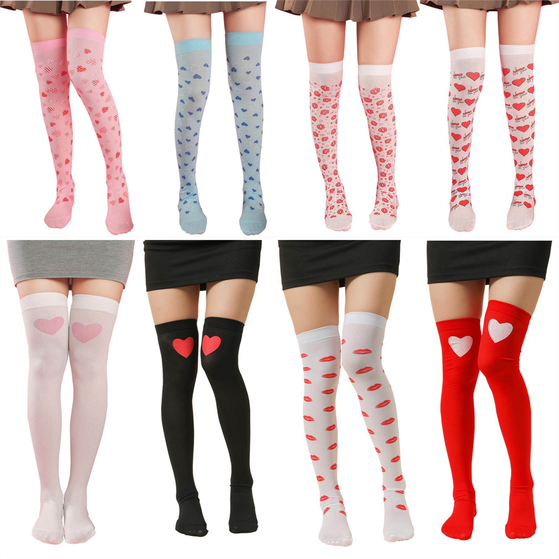 粉袜爱心01_副本11_副本