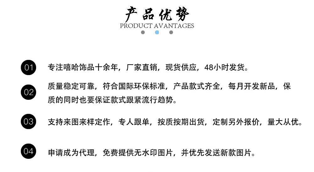 A new hip-hop fine water drop English letter patchwork pendant with micro-inlaid zircon and personalized creative letter necklace from Europe and America pic 26