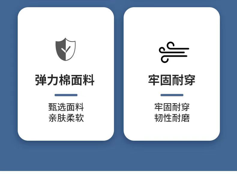 厂家批发春秋工作服弹力工装汽修户外耐脏电焊劳保防烫迷彩服套装详情4