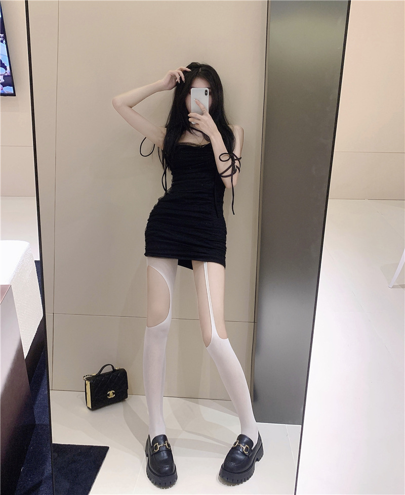 O1CN01eUjqir1wwssDxsheg_!!2200