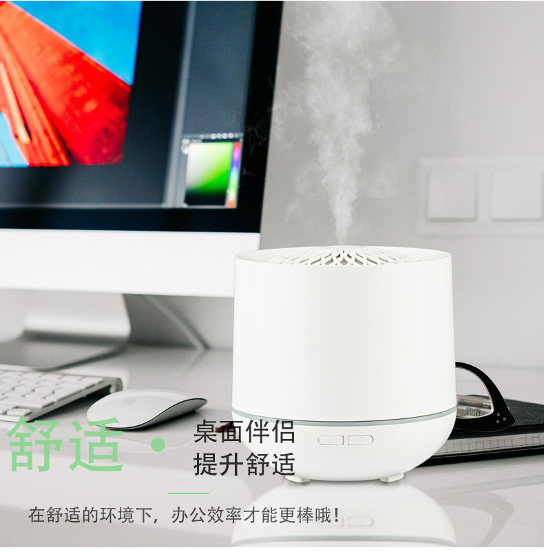 电商详情页7_10.jpg