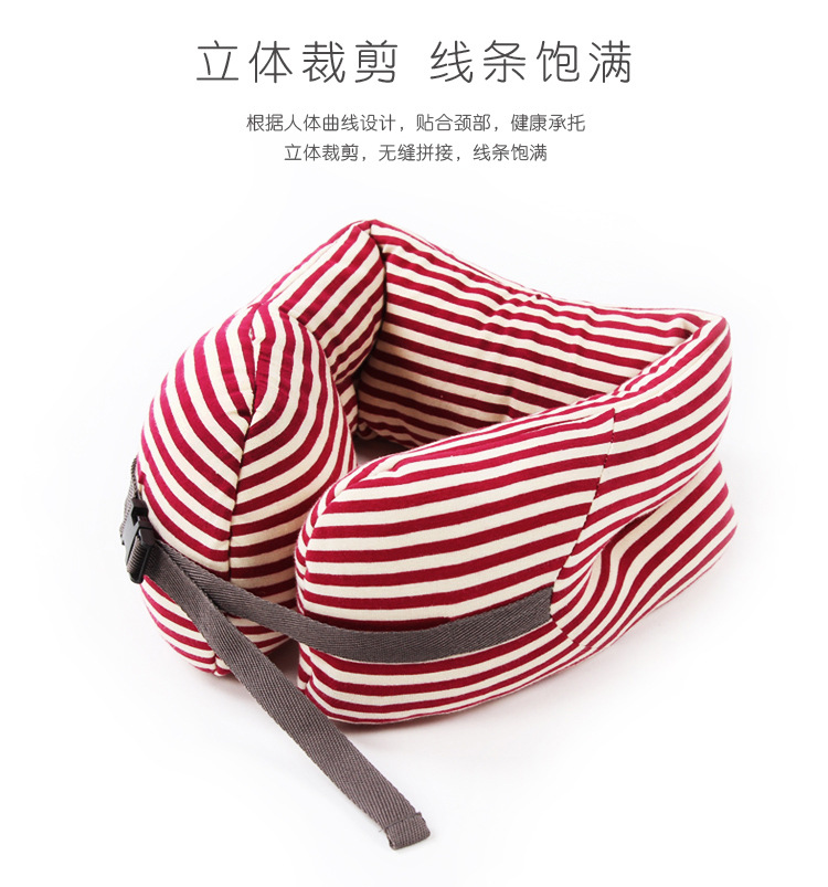 胶管条纹枕_04.jpg
