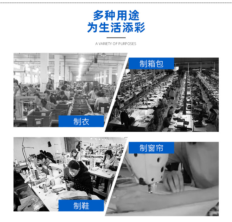 亚马逊明嘉水银笔芯服装专用100支布皮料记号水银笔袋装现货批发详情8